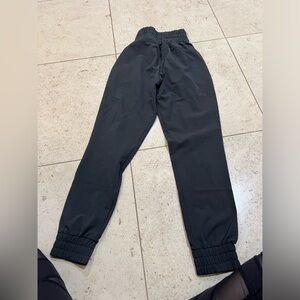 Jo+jax dance pants black
